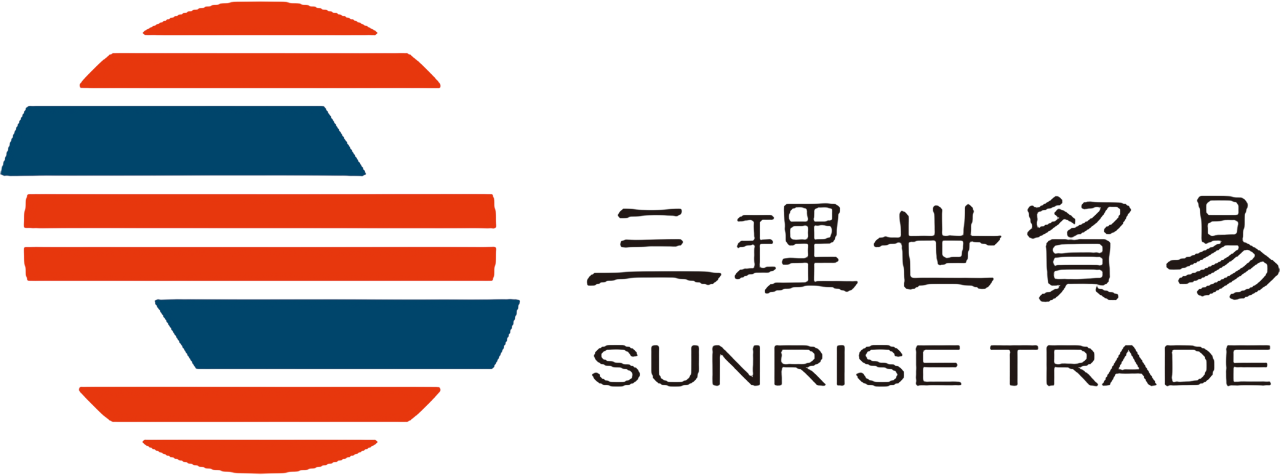 Nantong Sunrise Trade Co.,Ltd